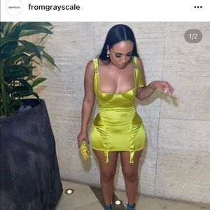 Brand new . Never worn